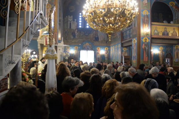 eorti_synaxeos_panagias011