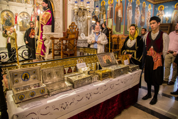 esperinos_synaxeos_panagias008