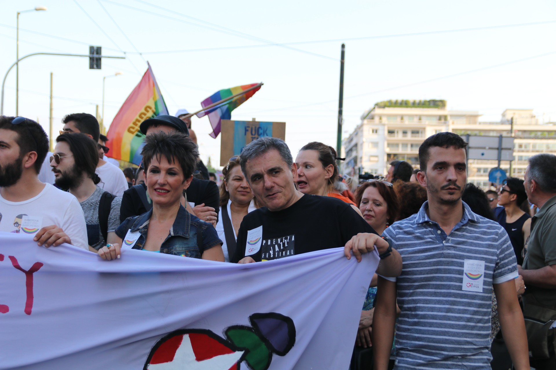 Αποτέλεσμα εικόνας για τσακαλωτοσ υπερηφανειας