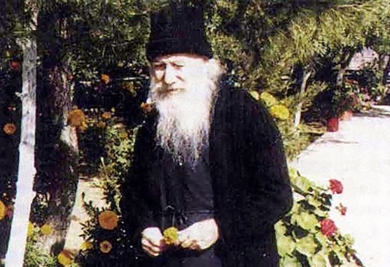 ÎÏÎ¿ÏÎ­Î»ÎµÏÎ¼Î± ÎµÎ¹ÎºÏÎ½Î±Ï Î³Î¹Î± Î¿ÏÎ¹Î¿Ï ÏÎ¿ÏÏÏÏÎ¹Î¿Ï