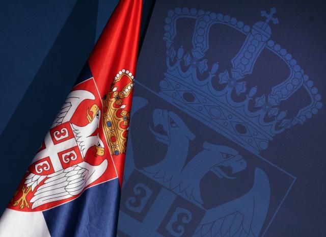 Σοβαρή κρίση Σερβίας-ΠΓΔΜ: Το Βελιγράδι ανακάλεσε όλους τους διπλωμάτες – Παίρνει πίσω την αναγνώριση της ΠΓΔΜ ως «Μακεδονία»  