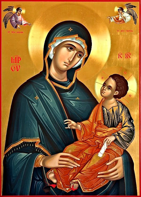 ÎÏοÏÎλεÏμα εικÏÎ½Î±Ï Î³Î¹Î± Î ÎÎÎÎÎÎ 15 ÎÎ¥ÎÎÎΣΤÎÏ
