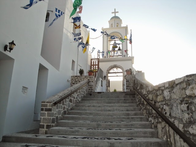 nisyros_panhgyri_03_resize