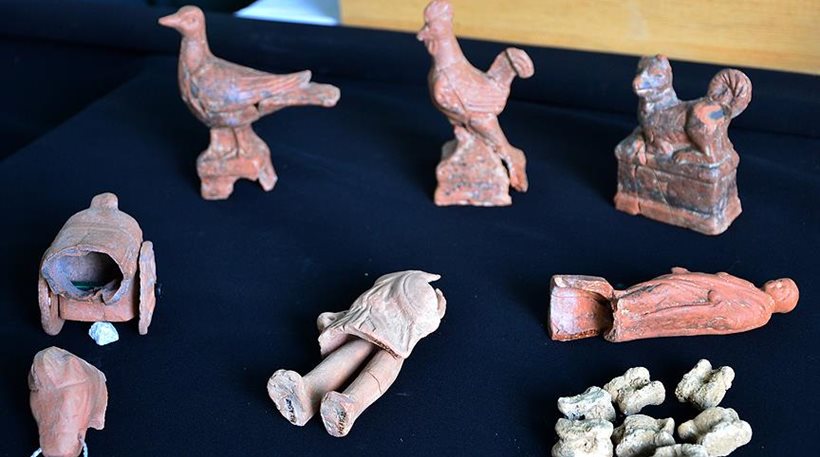 αγόρια που χρονολογούνται ραντεβού site Ελβετία δωρεάν