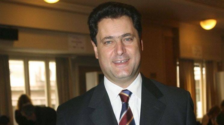 ραντεβού μόνος EP 13Πάρτε ένα διάλειμμα ραντεβού ιστοσελίδα