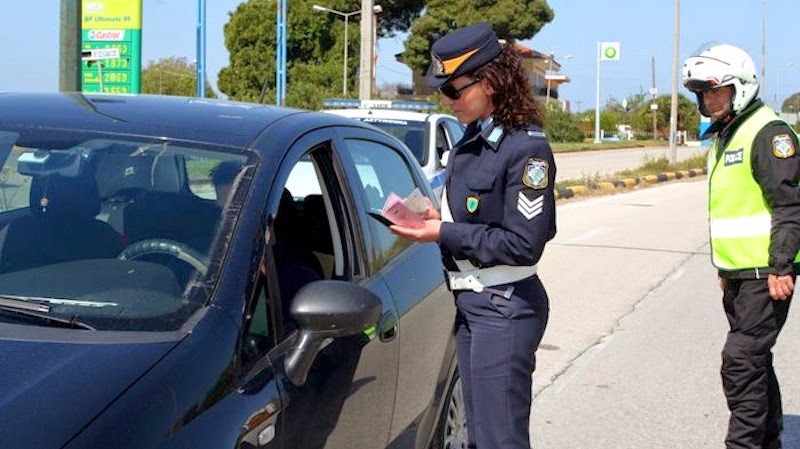 Î‘Ï€Î¿Ï„Î­Î»ÎµÏƒÎ¼Î± ÎµÎ¹ÎºÏŒÎ½Î±Ï‚ Î³Î¹Î± Ï„ÏÎ¿Ï‡Î¿Î½Î¿Î¼Î¿Ï‚ ÎºÎ»Î·ÏƒÎ·