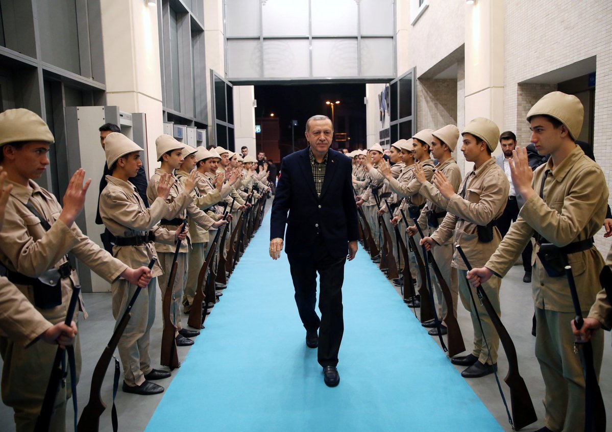 ÎÏÎ¿ÏÎ­Î»ÎµÏÎ¼Î± ÎµÎ¹ÎºÏÎ½Î±Ï Î³Î¹Î± Î ÎµÎ¸Î±Î¯Î½ÎµÎ¹ Î¿ Î³ÎµÎ¼Î¬ÏÎ¿Ï Î±ÏÏ ÎºÎ±ÏÎºÎ¯Î½Î¿ Î¿ Î¡. Î¤. ÎÏÎ½ÏÎ¿Î³Î¬Î½