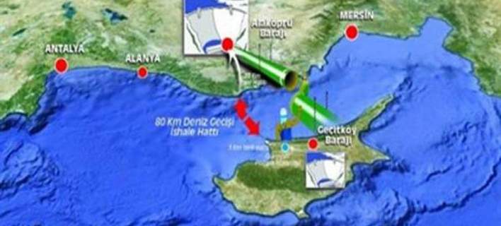 Σε εφαρμογή τα Κυπριακά επιχειρησιακά σχέδια απόκρουσης τουρκικής επίθεσης – Ενώνονται Τουρκία-Κατεχόμενα  