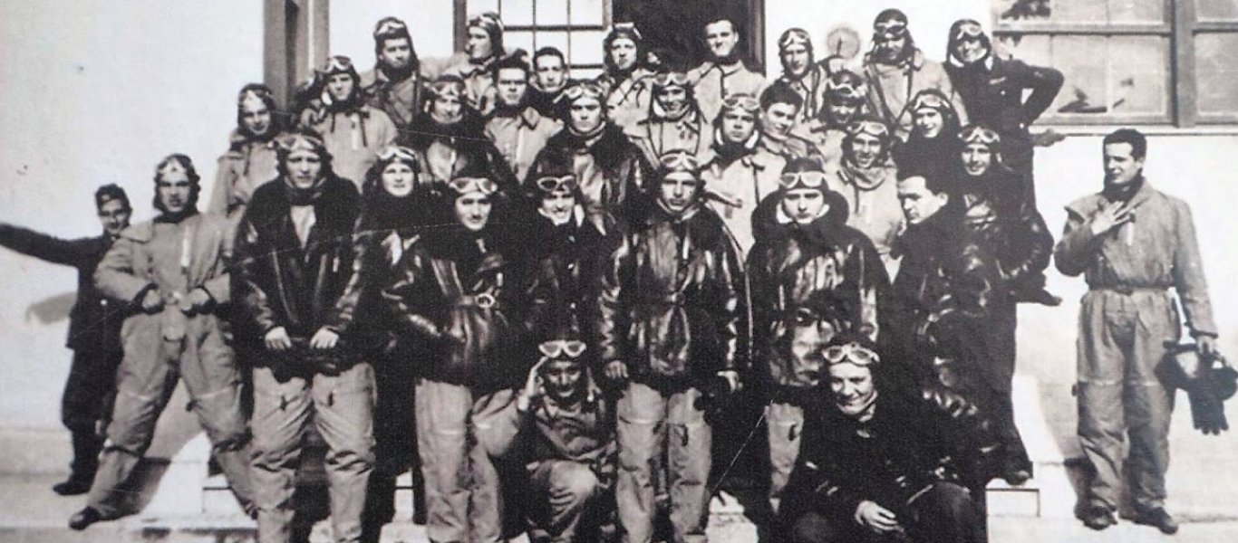 pilotoi | Lamianow.gr