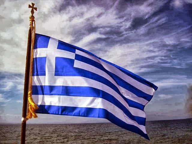 Image result for Λόγος για την εκκλησία και την 28η Οκτωβρίου