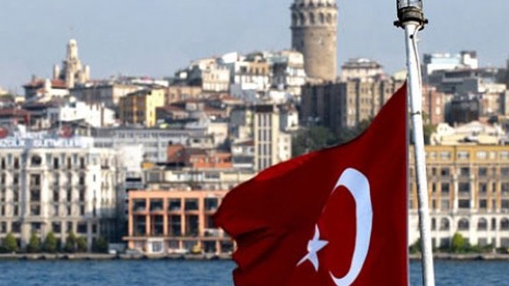 Αποτέλεσμα εικόνας για τουρκια και ηπα