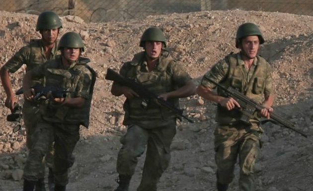 turkish-630x384.jpg