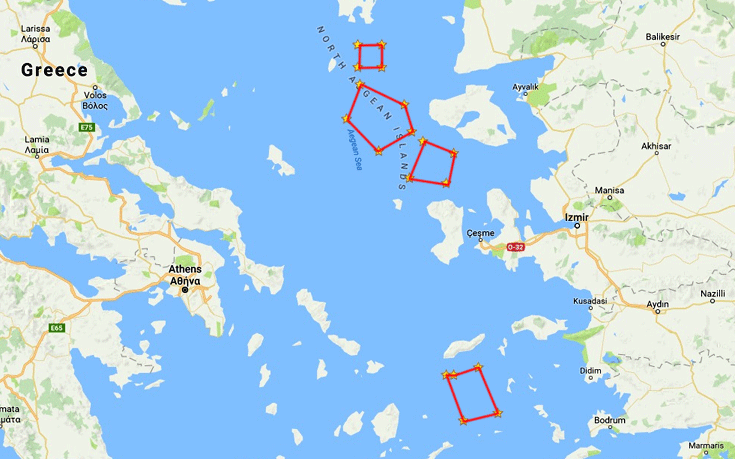 https://www.pentapostagma.gr/wp-content/uploads/2017/11/amspdofg.gif