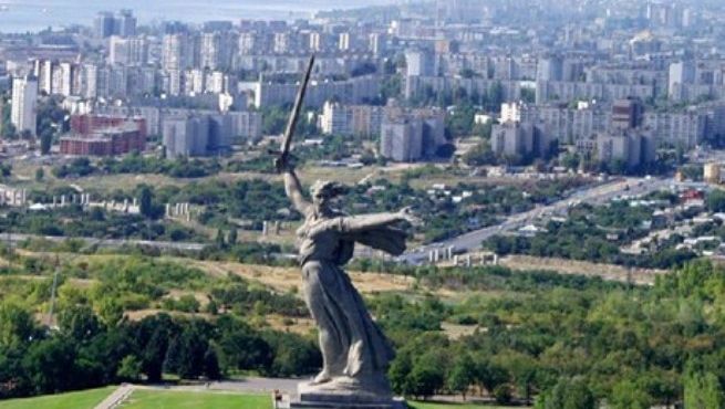 Αυτό που βρέθηκε στη Ρωσία προκαλεί Σοκ: Οι επιστήμονες… σηκώνουν τα χέρια ψηλά! (Εικόνες)