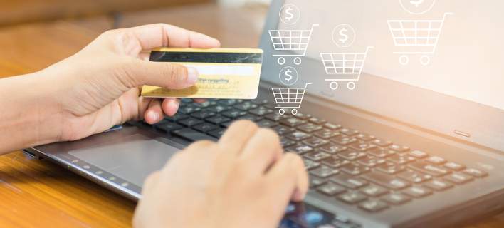 Δωρεάν online ιστοσελίδες γνωριμιών Νορβηγία