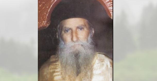 Î£ÏÎµÏÎ¹ÎºÎ® ÎµÎ¹ÎºÏÎ½Î±