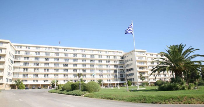 Χαμός στο Πεντάγωνο: O ΥΕΘΑ Καμμένος φέρεται να διέταξε τη… σύλληψη Ανωτάτου Αξιωματικού!  