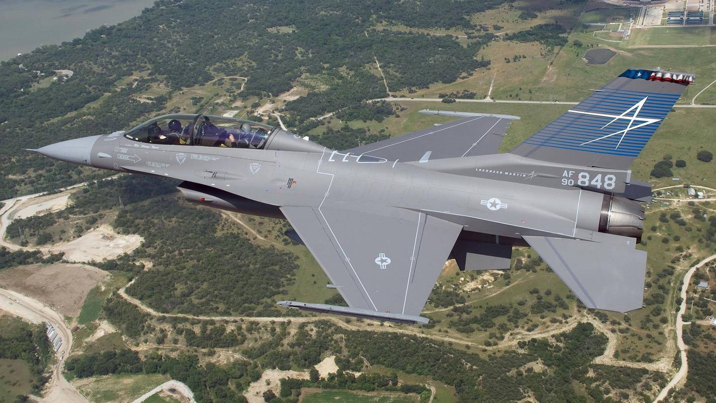 λήψη-1.jpg
