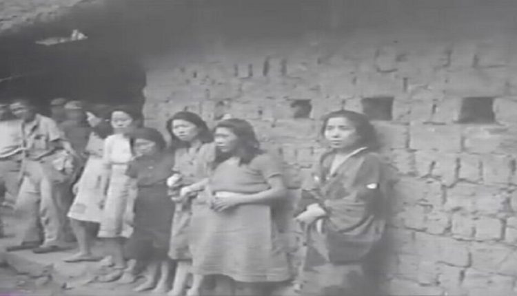 Ιαπωνία το πρώτο καφέ με σερβιτόρους-ρομπότ που ελέγχονται από αναπήρους (video).
