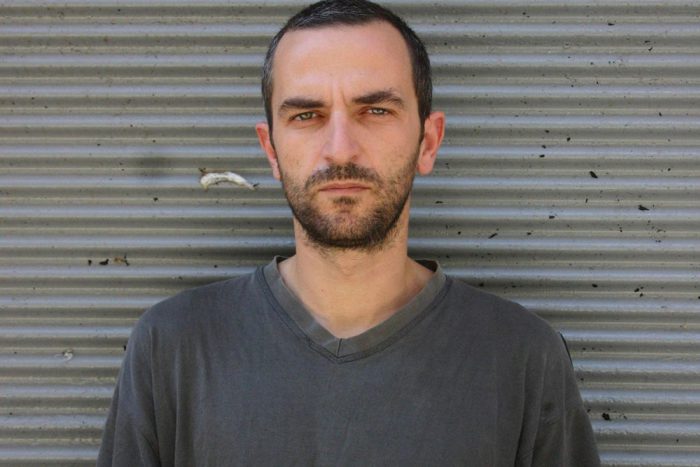 Αποτέλεσμα εικόνας για Αρης Σερβετάλης: Η άγνωστη στροφή του στον Θεό για να σωθεί