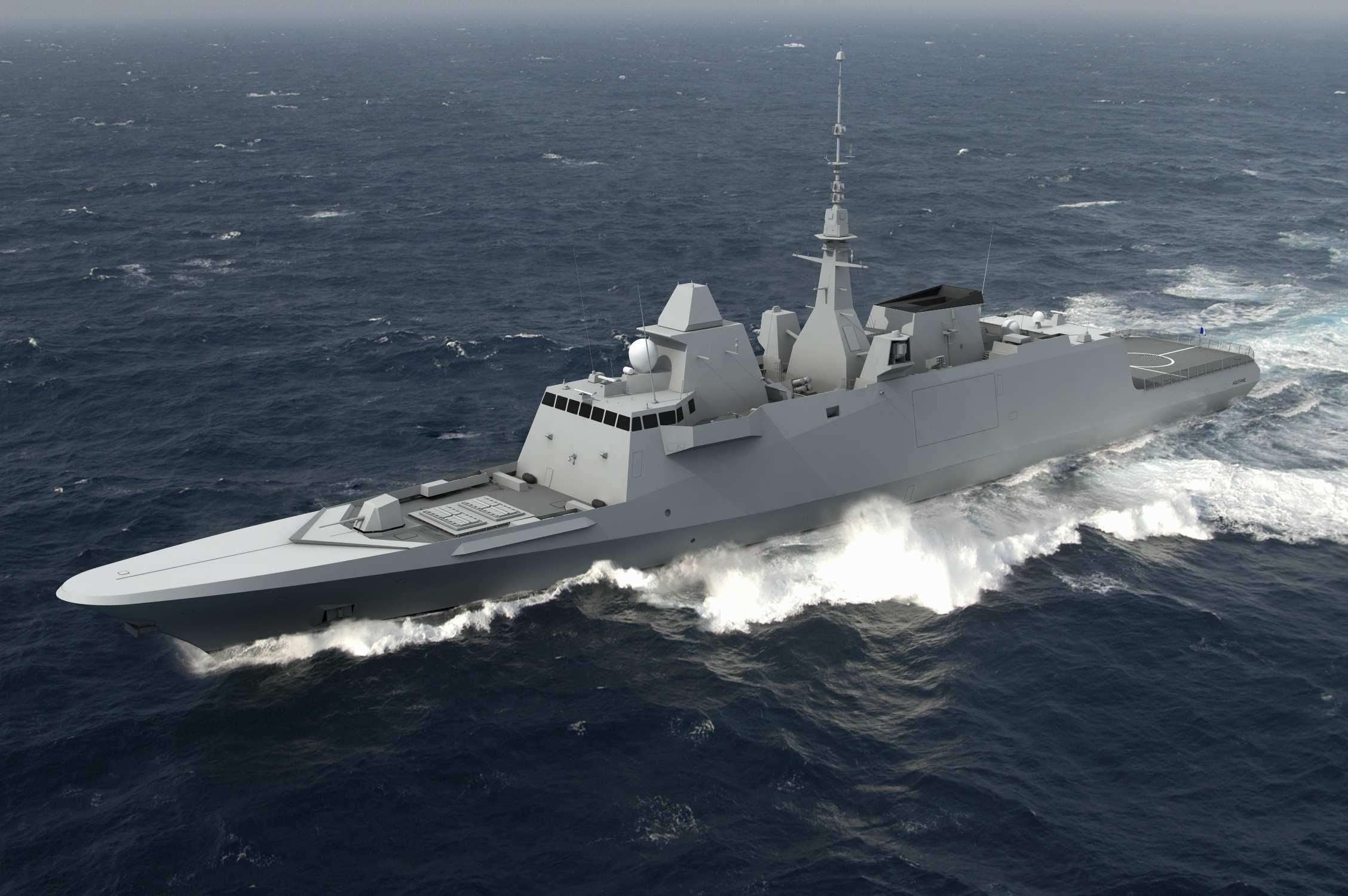 fremm-1.jpg