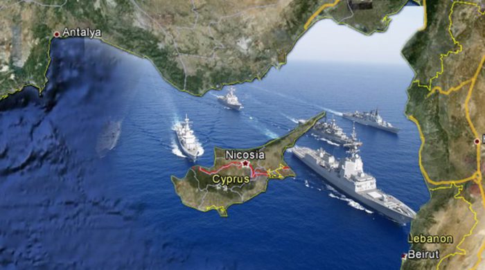 Αποτέλεσμα εικόνας για στολος ΗΠΑ