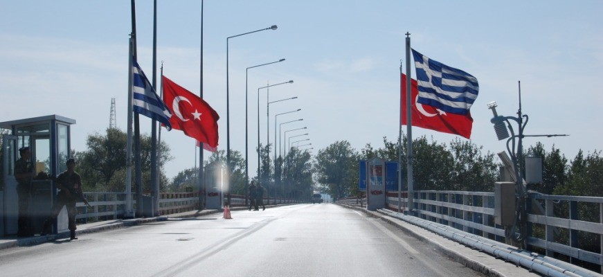 Αποτέλεσμα εικόνας για Ελλαδα τουρκια