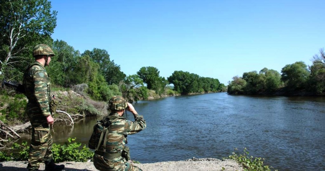 ÎÏοÏÎλεÏμα εικÏÎ½Î±Ï Î³Î¹Î± ÎÎΡÎΣ Î ÎΡÎÎ ÎÎÎΣ