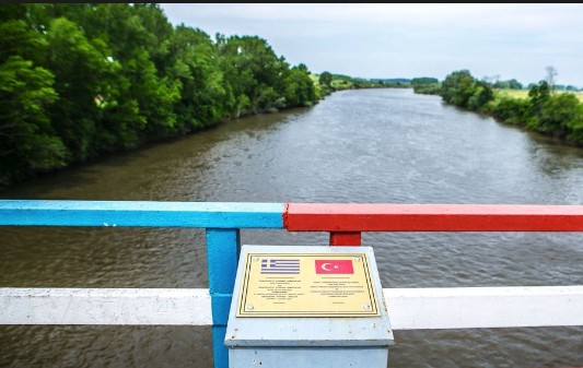 Σχετική εικόνα