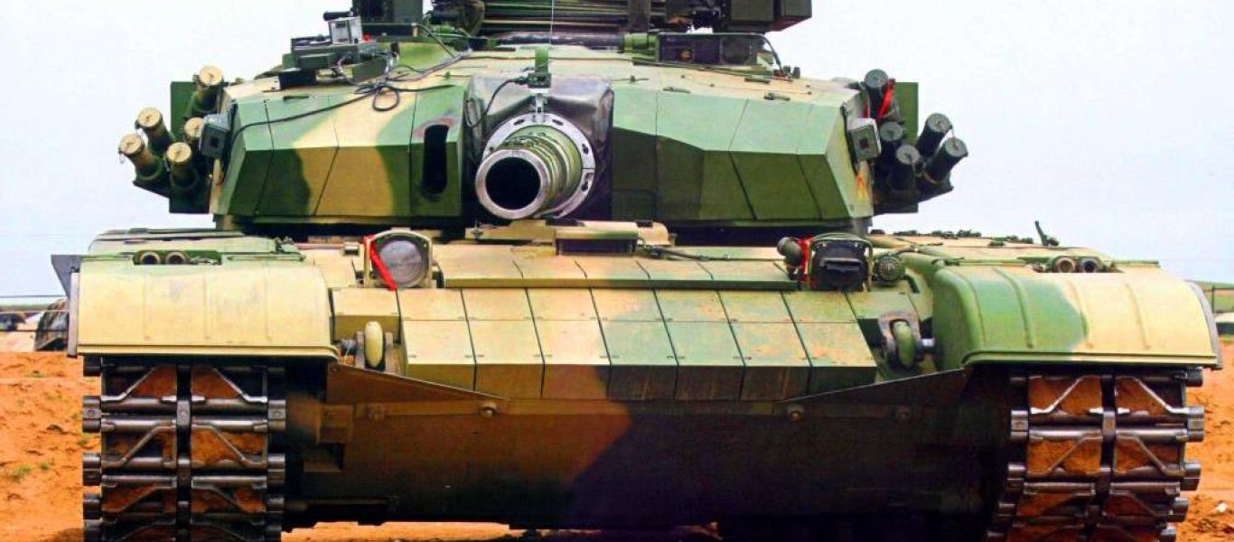t60 a tank modern battle tank t60 a tank modern battle tank