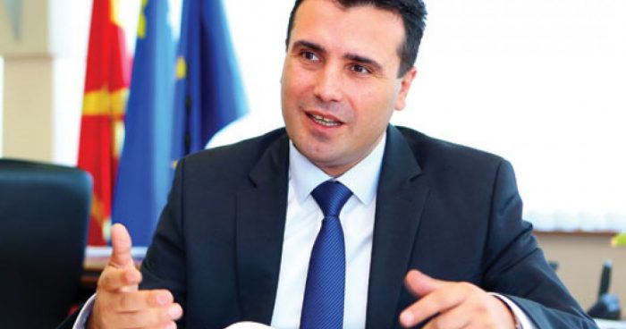 Ταχύτητα dating Γιούμα