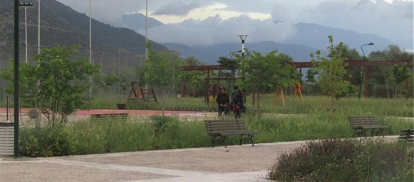 ÎÏÎ¿ÏÎ­Î»ÎµÏÎ¼Î± ÎµÎ¹ÎºÏÎ½Î±Ï Î³Î¹Î± ÎÎ³ÏÎ¹ÎµÏ ÏÏÎ¼ÏÎ»Î¿ÎºÎ­Ï Î±Î»Î»Î¿Î´Î±ÏÏÎ½ ÏÏÎ¿ Î»Î¹Î¼Î¬Î½Î¹ ÏÎ¿Ï Î ÎµÏÎ¬Î¼Î±ÏÎ¿Ï ÏÏÎ± ÎÏÎ¬Î½Î½Î¹Î½Î±