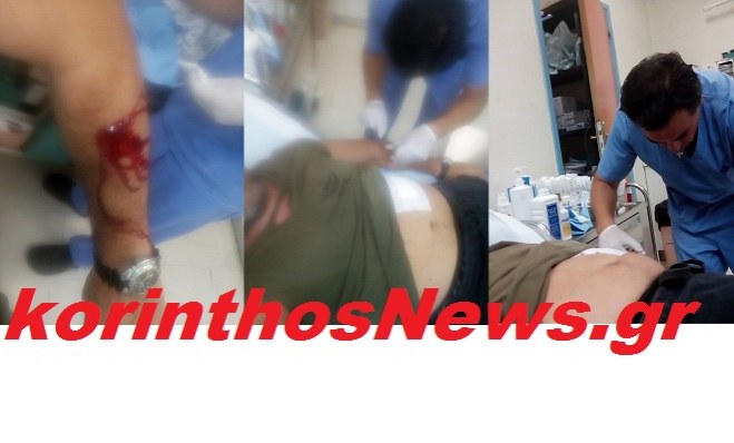 ΑποτÎλεσμα εικόνας για Τάσος Χατζαντώνης