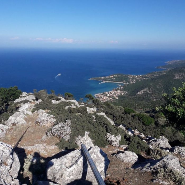 σταυρός