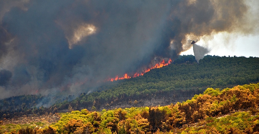 Î‘Ï€Î¿Ï„Î­Î»ÎµÏƒÎ¼Î± ÎµÎ¹ÎºÏŒÎ½Î±Ï‚ Î³Î¹Î± Ï†Î©Î¤Î™Î† Î™ÎŸÎ¥Î›Î™ÎŸÎ£ 2018