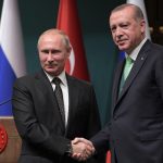 Μόσχα: Οι ΗΠΑ πίσω από την δολοφονία Α. Ζαχάρτσενκο – Πάμε για νέο γύρο στο Ουκρανικό – Κορυφώνεται η ένταση  