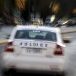 Μόσχα: Οι ΗΠΑ πίσω από την δολοφονία Α. Ζαχάρτσενκο – Πάμε για νέο γύρο στο Ουκρανικό – Κορυφώνεται η ένταση  