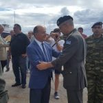 Μόσχα: Οι ΗΠΑ πίσω από την δολοφονία Α. Ζαχάρτσενκο – Πάμε για νέο γύρο στο Ουκρανικό – Κορυφώνεται η ένταση  