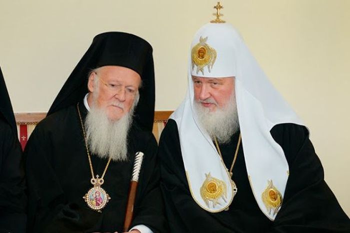 Î£ÏÎµÏÎ¹ÎºÎ® ÎµÎ¹ÎºÏÎ½Î±