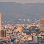 Μόσχα: Οι ΗΠΑ πίσω από την δολοφονία Α. Ζαχάρτσενκο – Πάμε για νέο γύρο στο Ουκρανικό – Κορυφώνεται η ένταση  
