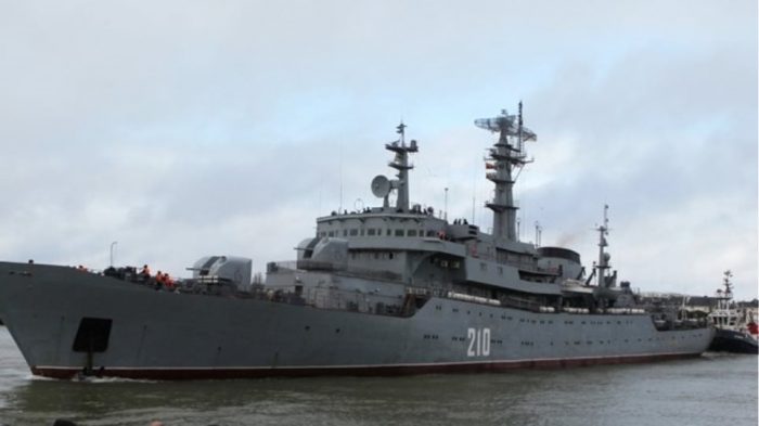 Μόσχα: Οι ΗΠΑ πίσω από την δολοφονία Α. Ζαχάρτσενκο – Πάμε για νέο γύρο στο Ουκρανικό – Κορυφώνεται η ένταση  
