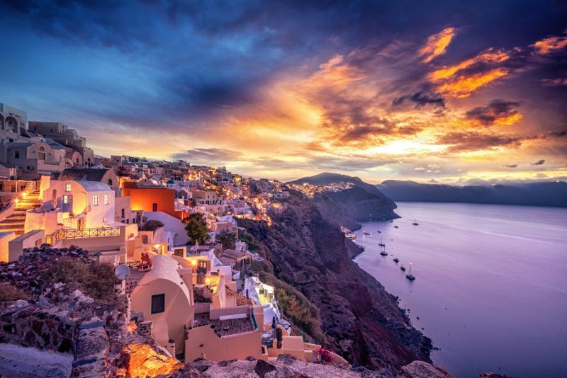 Τι δείχνει η ραδιενεργή χρονολόγηση
