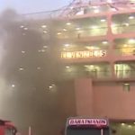 Μόσχα: Οι ΗΠΑ πίσω από την δολοφονία Α. Ζαχάρτσενκο – Πάμε για νέο γύρο στο Ουκρανικό – Κορυφώνεται η ένταση  