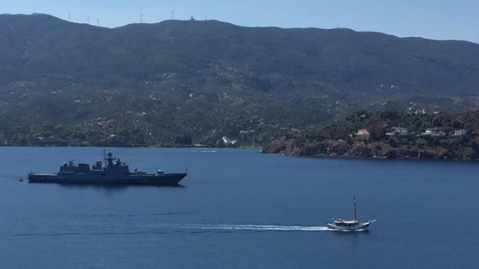 Βίντεο πόρος