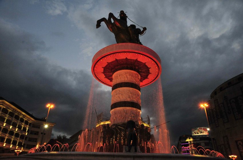 ÎÏοÏÎλεÏμα εικÏÎ½Î±Ï Î³Î¹Î± ÏκοÏιανο ζηÏημα