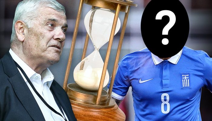 Χτύπημα KOB βίντεο
