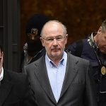 Τελειώνουν τα τουρκικά F-35, έρχονται κυρώσεις – «Ακυρώστε τους S-400, δεν δεχόμαστε την αγορά» – «Βράζει» η Ουάσινγκτον με την Άγκυρα  