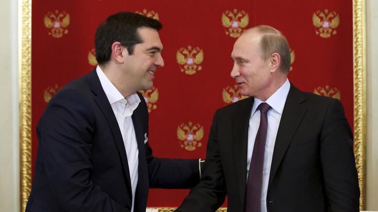 τα ραντεβού των Ρώσωνιστοσελίδες γνωριμιών PHX AZ