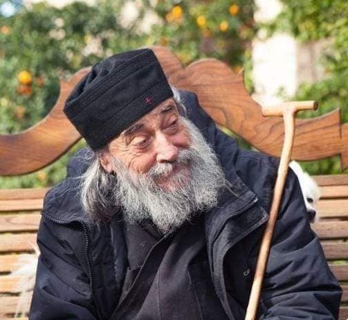 Î£ÏÎµÏÎ¹ÎºÎ® ÎµÎ¹ÎºÏÎ½Î±