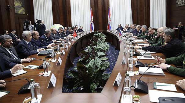 https://www.pentapostagma.gr/wp-content/uploads/2018/12/DvlSX8XWoAA1ckG.jpg